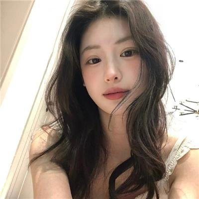 我家大师兄有点靠谱