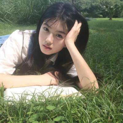 泰山与宝藏