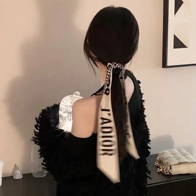 广告狂人第五季