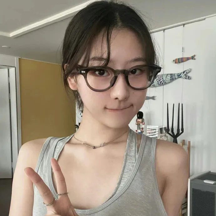 骨妹粤语