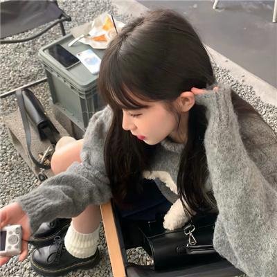 红丝绸