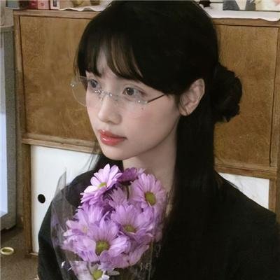 幸福的话就拍拍手