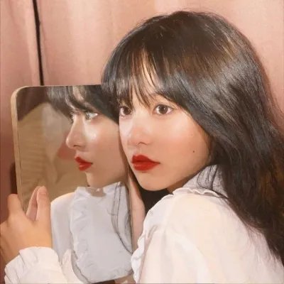 黑暗之家