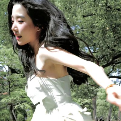 老爸的秘密情人