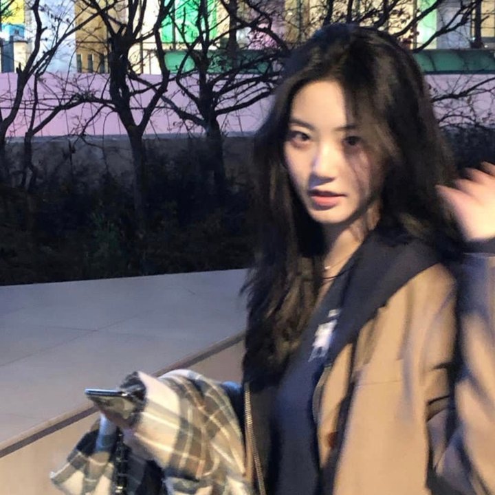 开心吧！麻花