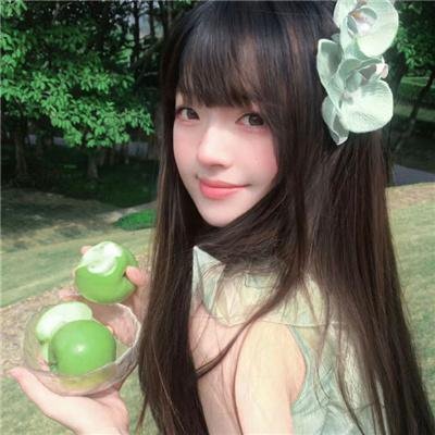 暗藏杀机