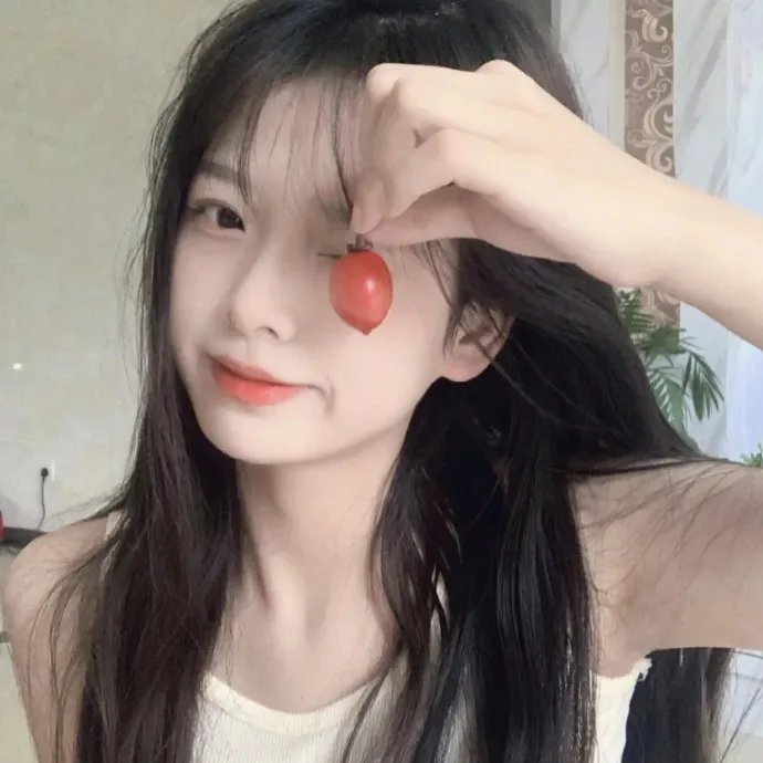 人间不拆