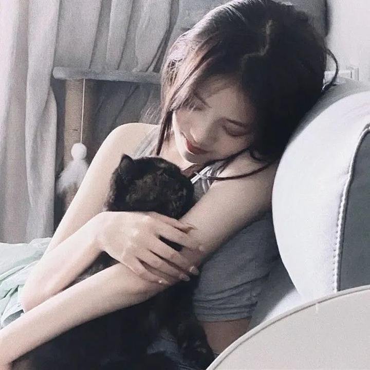 琵琶2