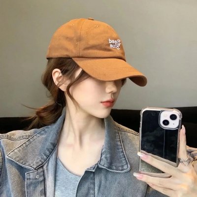 灵异档案