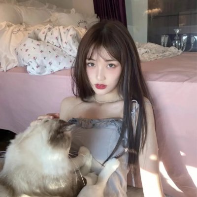 罪恶贵族