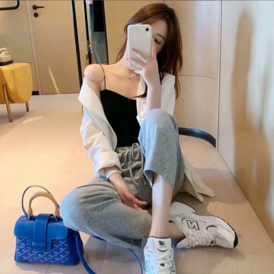 小狼童阿飞