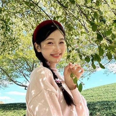 热汤