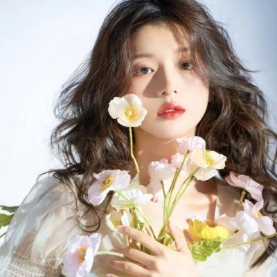 木府风云