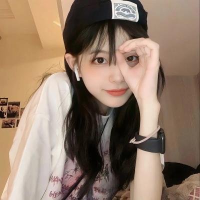 这该死的爱