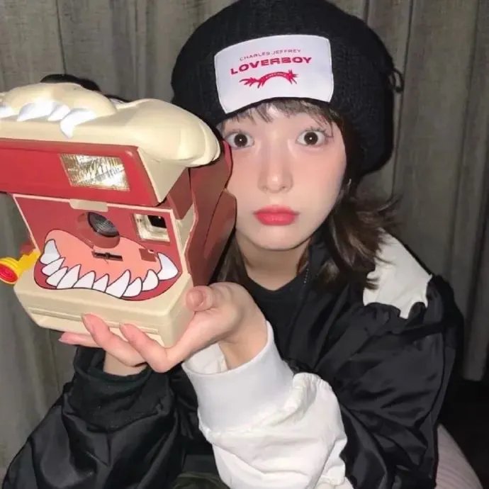 媚眼激情夜3
