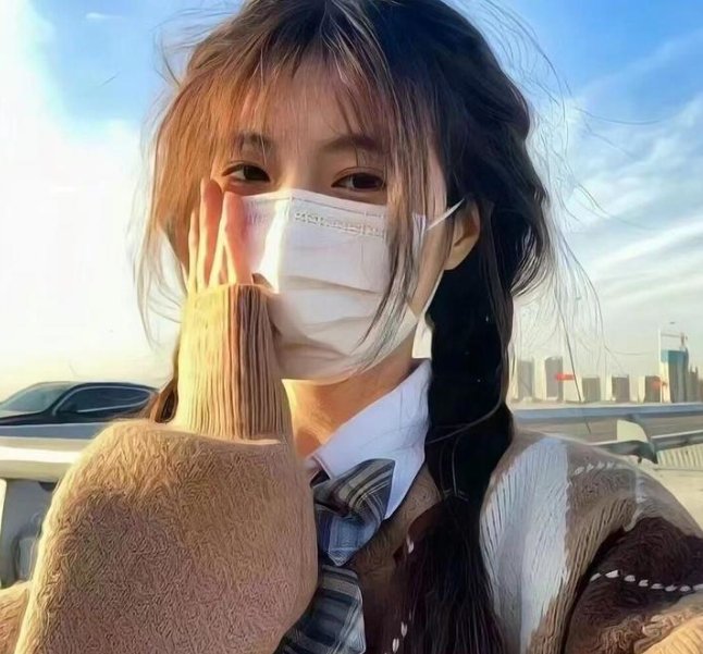 金太狼的幸福生活