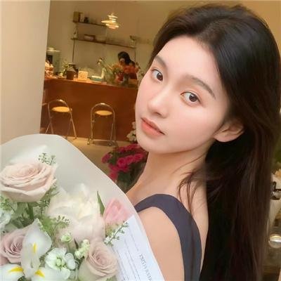 春夏秋冬