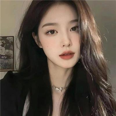 最后的里程