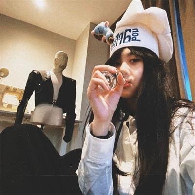 麦特与麦斯