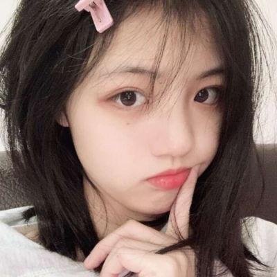 她们的颤栗故事